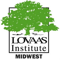 LIFE - Lovaas Institute For Early Intervention || Minneapolis & Lincoln, NE